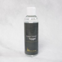 REALDOLL24 TOYGEL REALDOLL24 TOYGEL