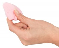 Soft Tampons Soft Tampons