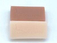 Anfassprobe Anfassprobe