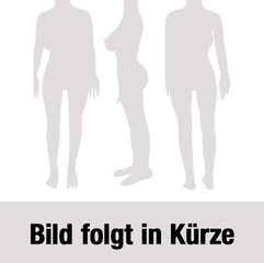 Bild-folgt-in-KurzeivXo2zYrRO7Aq