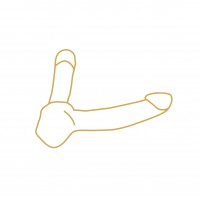 Shemale Kit Shemale Kit