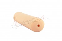 Qualitäts - Insert für Liebespuppen aus TPE Qualitäts - Insert für Liebespuppen aus TPE