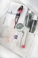 Deluxe Starter-Set für Deine Liebespuppe Deluxe Starter-Set für Deine Liebespuppe