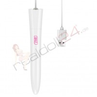 Liebespuppen Heizstab mit Überhitzungsschutz Liebespuppen Heizstab mit Überhitzungsschutz