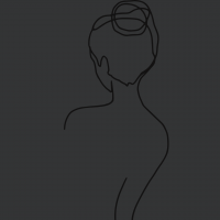 Premium - Insert für Liebespuppen aus TPE Premium - Insert für Liebespuppen aus TPE