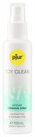 pjur Toy Clean Spray pjur Toy Clean Spray