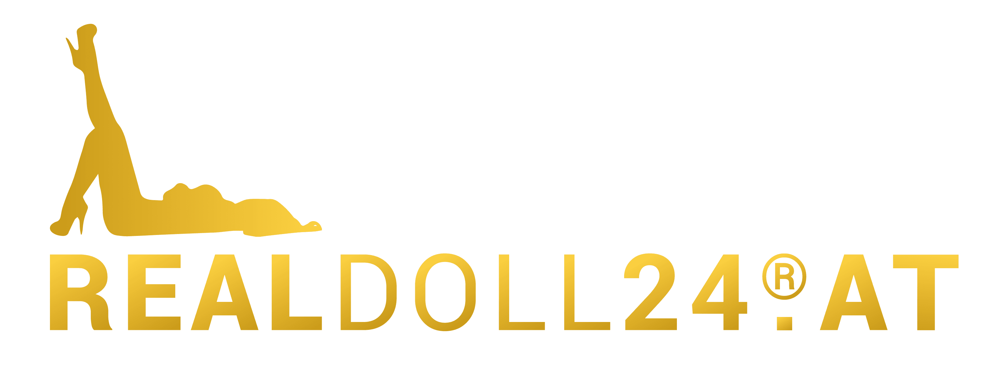 realdoll24.at - zur Startseite wechseln