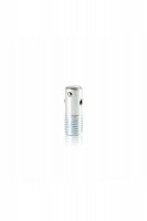 EASY CHANGE - Die Steckverbindung für den Real Doll Kopf! EASY CHANGE - Die Steckverbindung für den Real Doll Kopf!