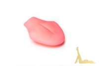 Die Zunge für deine Real Doll Die Zunge für deine Real Doll