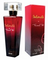 Pheromon Parfüm 50 ml Pheromon Parfüm 50 ml