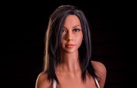 Real Doll Isabella Real Doll Isabella